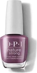 OPI NAT023, OPI Nature Strong Nail Lacquer 15 ml, Grundpreis: &euro; 1.066,- / l