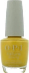 OPI NAT030, OPI Nature Strong Nail Lacquer 15 ml, Grundpreis: &euro; 1.066,- / l