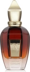 Xerjoff XJ.CEY.50, Xerjoff Oud Stars Collection Ceylon Parfum Spray 50 ml,