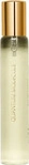 Zarkoperfume 66812, Zarkoperfume Quantum Mol&eacute;cule Eau de Parfum Spray 30 ml,