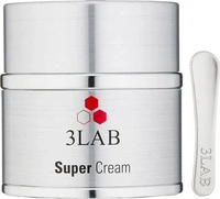 3LAB TL00138, 3LAB Super Cream 50 ml, Grundpreis: &euro; 12.719,80 / l