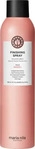 Maria Nila MN-3890, Maria Nila Styling Finishing Spray 300 ml, Grundpreis:...