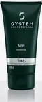 System Professional LipidCode 5651, System Professional LipidCode Man Maximum Gel M65