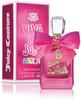 Juicy Couture Viva La Juicy Neon Eau de Parfum Spray 100 ml, Grundpreis: &euro;
