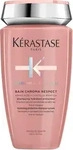 K&eacute;rastase E38085, K&eacute;rastase Chroma Absolu Bain Chroma Respect 250 ml, Grundpreis: