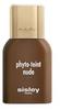 Sisley 180922, Sisley Phyto Teint Nude Pflege 30 ml, Grundpreis: &euro; 1.633,-...