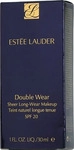 Est&eacute;e Lauder PMAG420000, Est&eacute;e Lauder Double Wear Sheer Long-Wear Makeup...