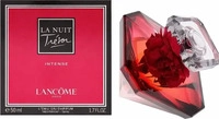 Lanc&ocirc;me LD4593, Lanc&ocirc;me La Nuit Tr&eacute;sor Intense L'Eau de Parfum Spray 50 ml,