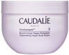 Caudalie 17869104, Caudalie Vinotherapist Replenishing Vegan Body Butter 250 ml,