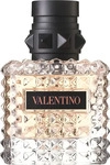 Valentino LD4992, Valentino Donna Born In Roma Coral Fantasy Eau de Parfum Spray 30