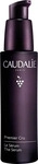 Caudalie 17868889, Caudalie Premier Cru The Serum 30 ml, Grundpreis: &euro; 2.799,70