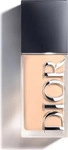 Dior E000001087, Dior Forever Skin Wear Pflege 30 ml, Grundpreis: &euro;...