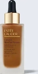 Est&eacute;e Lauder PE0W700000, Est&eacute;e Lauder Futurist Hydra Rescue Moisturizing...