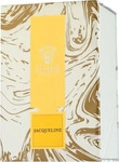 Gritti DGB00627, Gritti White Collection Jacqueline Eau de Parfum Spray 100 ml,