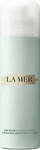 La Mer 44CG01, La Mer Body Care The Reparative Body Lotion 160 ml, Grundpreis: &euro;