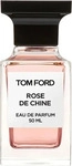 Tom Ford TAKL010000, Tom Ford Rose de Chine Eau de Parfum Spray 50 ml, Grundpreis:
