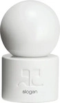 Courr&egrave;ges D21A000, Courr&egrave;ges Slogan Eau de Parfum Spray 30 ml, Grundpreis:...