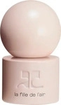 Courr&egrave;ges D21D000, Courr&egrave;ges La Fille de L'Air Eau de Parfum Spray 30 ml,