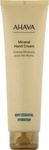 AHAVA AHA81615168, AHAVA Plants Mineral Hand Cream Sea-Kissed 100 ml,...