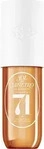 Sol de Janeiro Brazilian Crush Cheirosa '71 90 ml, Grundpreis: &euro; 244,30 / l