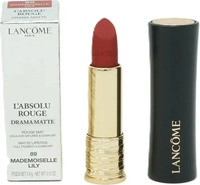 Lanc&ocirc;me LC5013, Lanc&ocirc;me L'Absolu Rouge Drama Matte Pflege 3,4 g, Grundpreis: &euro;