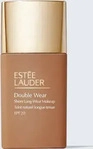 Est&eacute;e Lauder PMAG700000, Est&eacute;e Lauder Double Wear Sheer Long-Wear Makeup...