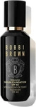 Bobbi Brown EME7140000, Bobbi Brown Intensive Serum Foundation SPF 40/30 Pflege 30