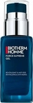 Biotherm Homme LB4843, Biotherm Homme Force Supreme Gel 50 ml, Grundpreis: &euro;