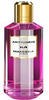 Mancera MAJF60, Mancera Rainbow Collection Juicy Flowers Eau de Parfum Spray 60...