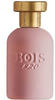 Bois 1920 100304C, Bois 1920 Oro Collection Oro Rosa Eau de Parfum Spray 50 ml,