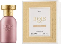 Bois 1920 100304C, Bois 1920 Oro Collection Oro Rosa Eau de Parfum Spray 50 ml,