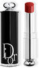 Dior C029100972, Dior Addict Lipstick Pflege 3,2 g, Grundpreis: &euro;...