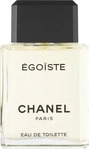 Chanel 114460, Chanel &Eacute;go&iuml;ste Eau de Toilette Spray 100 ml, Grundpreis: &euro;