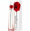 Kenzo K010371, Kenzo Flower by Kenzo L'Absolue Eau de Parfum Spray 50 ml, Grundpreis: