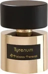 Tiziana Terenzi TTPROFTYR, Tiziana Terenzi Gold Collection Tyrenum Extrait de...