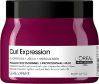 L'Or&eacute;al Professionnel E38263, L'Or&eacute;al Professionnel Serie Expert Curl...