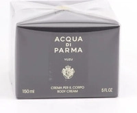 Acqua di Parma 81095, Acqua di Parma Osmanthus Body Cream 150 ml, Grundpreis:...