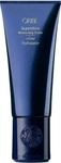 Oribe 400198, Oribe Supershine Moisturizing Cream 150 ml, Grundpreis: &euro;...