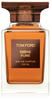 Tom Ford TANH010000, Tom Ford Ébène Fumé Eau de Parfum Spray 100 ml,...