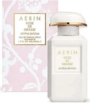 Aerin PXAK010000, Aerin Rose de Grasse Joyful Bloom Eau de Parfum Spray 50 ml,
