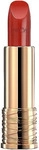 Lanc&ocirc;me LC4895, Lanc&ocirc;me L'Absolu Rouge Cream Pflege 3,4 g, Grundpreis: &euro;