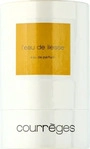 Courr&egrave;ges D21F000, Courr&egrave;ges L'Eau de Liesse Eau de Parfum Spray 30 ml, Grundpreis: