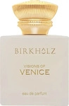 Birkholz 11027, Birkholz Italian Collection Visions of Venice Eau de Parfum Spray 100