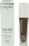 Lanc&ocirc;me LD6550, Lanc&ocirc;me Teint Idole Ultra Wear Care & Glow Pflege 30 ml,