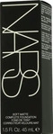 NARS Soft Matte Complete Foundation Pflege 45 ml, Grundpreis: &euro; 866,40 / l