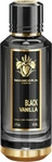 Mancera MABVA60, Mancera Les Confidentiels Black Vanilla Eau de Parfum Spray 60...