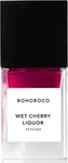 Bohoboco WCL50, Bohoboco Collection Wet Cherry Liquor Extrait de Parfum Spray...