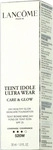 Lanc&ocirc;me LD6549, Lanc&ocirc;me Teint Idole Ultra Wear Care & Glow Pflege 30 ml,