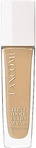 Lanc&ocirc;me LD5166, Lanc&ocirc;me Teint Idole Ultra Wear Care & Glow Pflege 30 ml,
