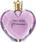 Vera Wang 10000008147, Vera Wang Princess Eau de Toilette Spray 50 ml,...